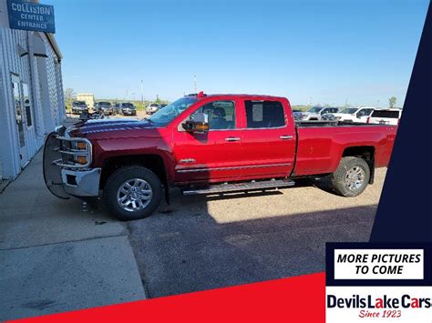 devils lake chevrolet|devils lake nd chevrolet dealership.